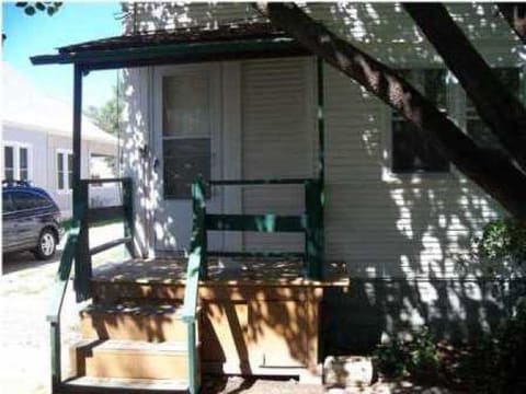1807 W Maple, Wichita, KS, 67203 photo 6