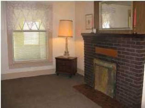 1807 W Maple, Wichita, KS, 67203 photo 3