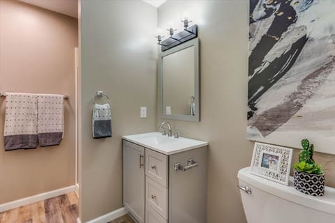 849 N Brook Forest Rd, Derby, KS, 67037 photo 10