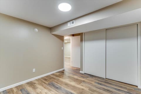 849 N Brook Forest Rd, Derby, KS, 67037 photo 12