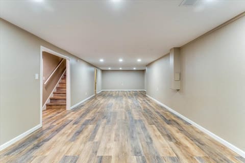 849 N Brook Forest Rd, Derby, KS, 67037 photo 11
