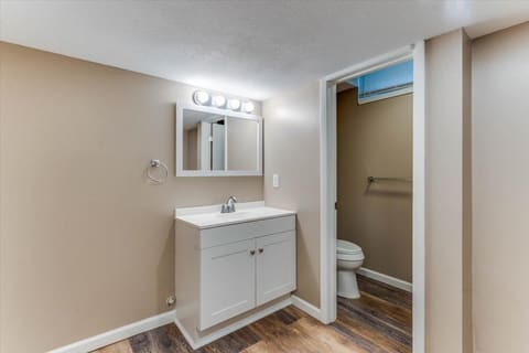 849 N Brook Forest Rd, Derby, KS, 67037 photo 13