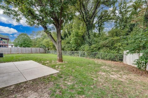 849 N Brook Forest Rd, Derby, KS, 67037 photo 15