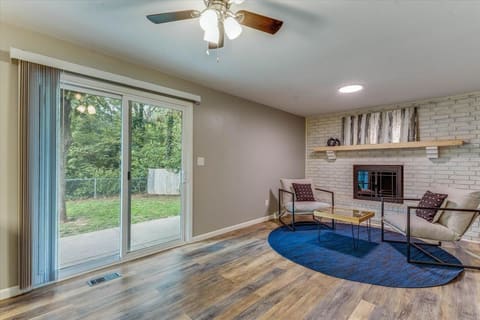 849 N Brook Forest Rd, Derby, KS, 67037 photo 7