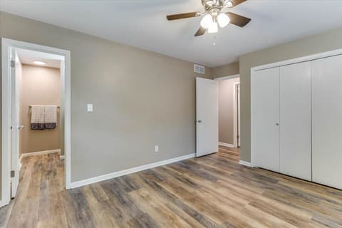 849 N Brook Forest Rd, Derby, KS, 67037 photo 8