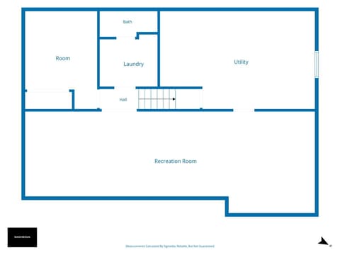 849 N Brook Forest Rd, Derby, KS, 67037 photo 17