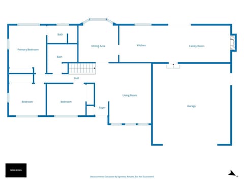 849 N Brook Forest Rd, Derby, KS, 67037 photo 16