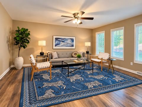 849 N Brook Forest Rd, Derby, KS, 67037 photo 3