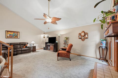 10216 W May Ct, Wichita, KS, 67209 photo 5
