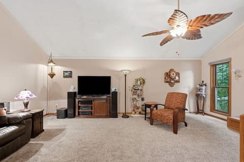 10216 W May Ct, Wichita, KS, 67209 photo 6
