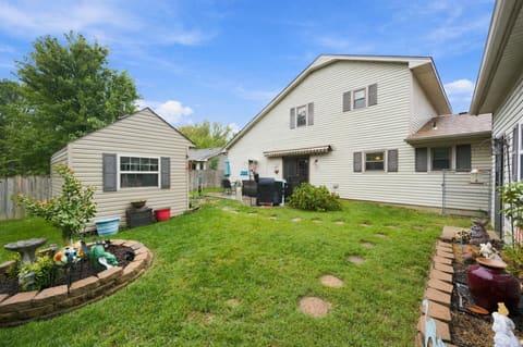 10216 W May Ct, Wichita, KS, 67209 photo 28