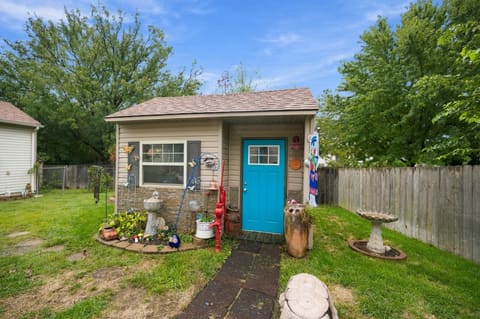 10216 W May Ct, Wichita, KS, 67209 photo 29