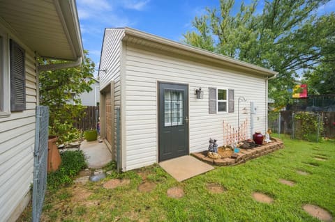 10216 W May Ct, Wichita, KS, 67209 photo 30