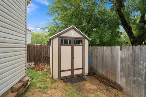 10216 W May Ct, Wichita, KS, 67209 photo 32