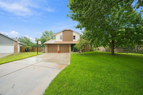 10216 W May Ct, Wichita, KS, 67209 photo 3