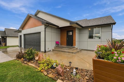 3103 E Reiss Ct, Park City, KS, 67219 photo 3