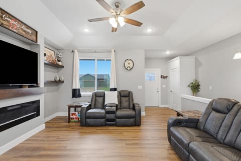 3103 E Reiss Ct, Park City, KS, 67219 photo 6