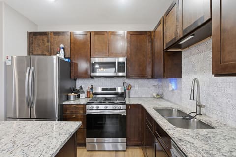 3103 E Reiss Ct, Park City, KS, 67219 photo 7
