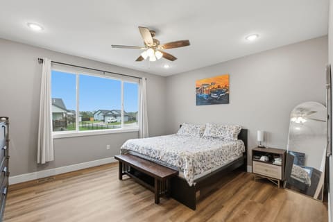 3103 E Reiss Ct, Park City, KS, 67219 photo 11