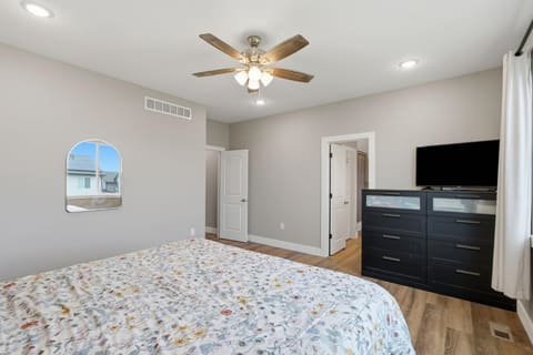 3103 E Reiss Ct, Park City, KS, 67219 photo 12