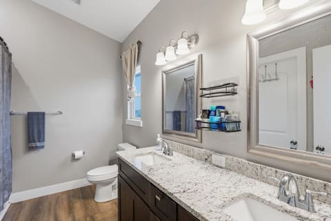 3103 E Reiss Ct, Park City, KS, 67219 photo 13