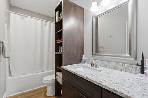 3103 E Reiss Ct, Park City, KS, 67219 photo 16