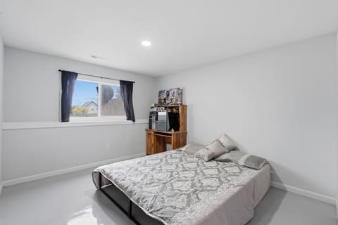 3103 E Reiss Ct, Park City, KS, 67219 photo 24