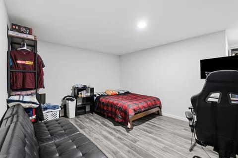 3103 E Reiss Ct, Park City, KS, 67219 photo 25