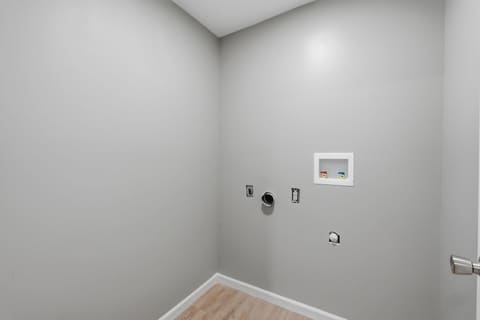 3103 E Reiss Ct, Park City, KS, 67219 photo 27
