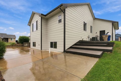3103 E Reiss Ct, Park City, KS, 67219 photo 28