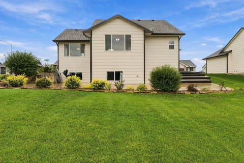 3103 E Reiss Ct, Park City, KS, 67219 photo 29
