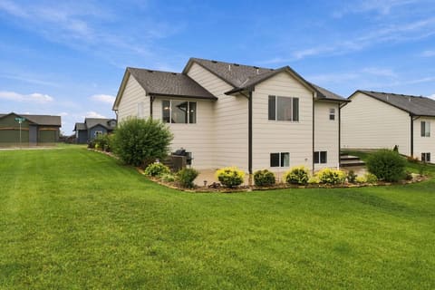 3103 E Reiss Ct, Park City, KS, 67219 photo 30