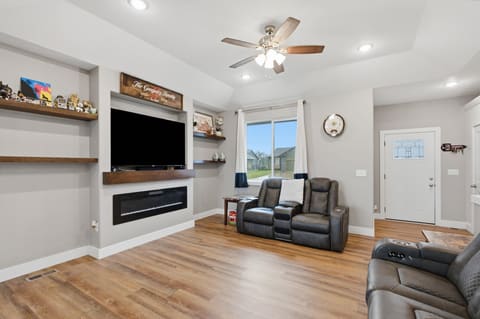 3103 E Reiss Ct, Park City, KS, 67219 photo 5