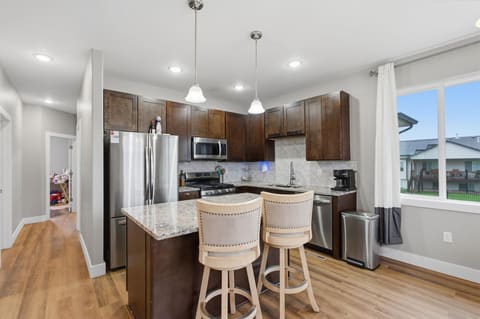 3103 E Reiss Ct, Park City, KS, 67219 photo 10