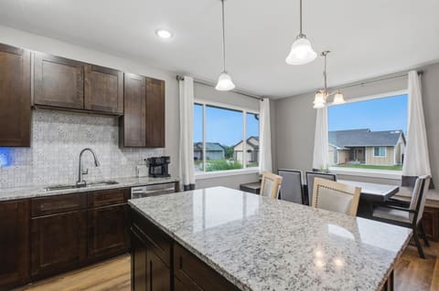3103 E Reiss Ct, Park City, KS, 67219 photo 9