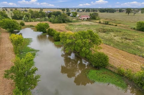 4608 SW Butler Rd, Benton, KS, 67017-9196 photo 14