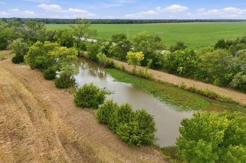 4608 SW Butler Rd, Benton, KS, 67017-9196 photo 5