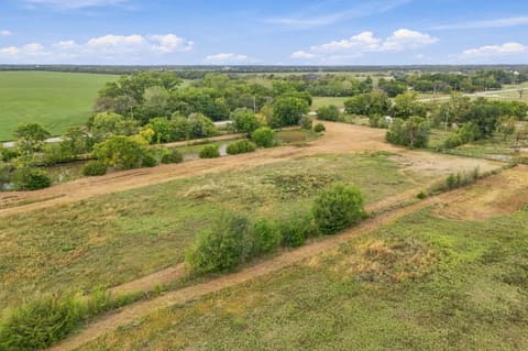 4608 SW Butler Rd, Benton, KS, 67017-9196 photo 12