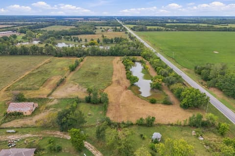 4608 SW Butler Rd, Benton, KS, 67017-9196 photo 6