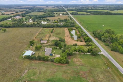 4608 SW Butler Rd, Benton, KS, 67017-9196 photo 15
