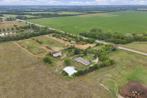 4608 SW Butler Rd, Benton, KS, 67017-9196 photo 16
