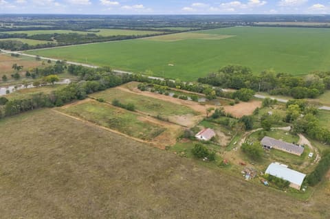 4608 SW Butler Rd, Benton, KS, 67017-9196 photo 11