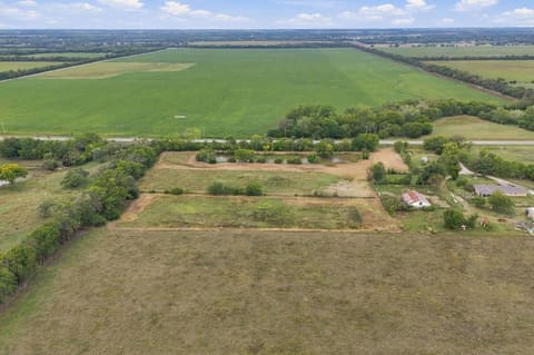 4608 SW Butler Rd, Benton, KS, 67017-9196 photo 13