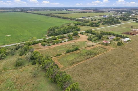 4608 SW Butler Rd, Benton, KS, 67017-9196 photo 9