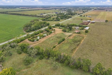 4608 SW Butler Rd, Benton, KS, 67017-9196 photo 17