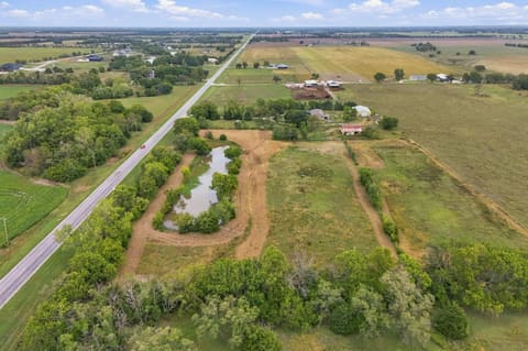 4608 SW Butler Rd, Benton, KS, 67017-9196 photo 10