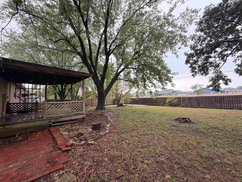 524 Meadowbrook CT, Newton, KS, 67114 photo 18