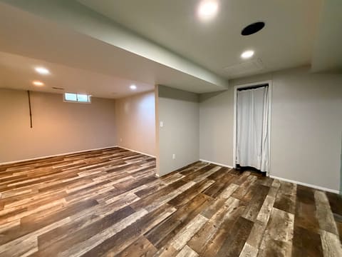 524 Meadowbrook CT, Newton, KS, 67114 photo 14