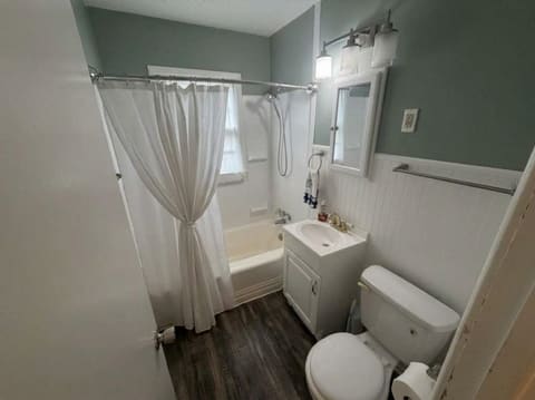 603 S Central Ave, Mulvane, KS, 67110 photo 8