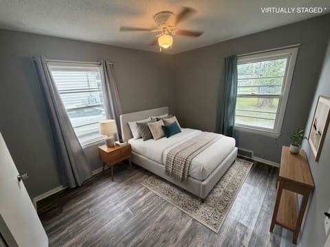 603 S Central Ave, Mulvane, KS, 67110 photo 9